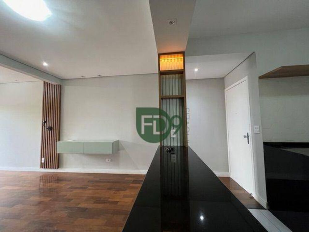 Apartamento, 3 quartos, 98 m² - Foto 4