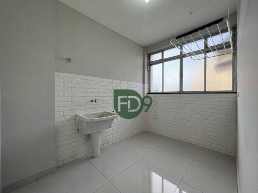Apartamento, 3 quartos, 98 m² - Foto 7
