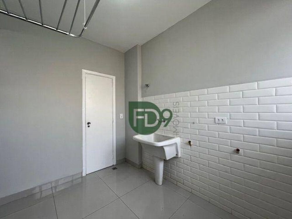 Apartamento, 3 quartos, 98 m² - Foto 8