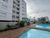 Apartamento, 3 quartos, 98 m² - Foto 1