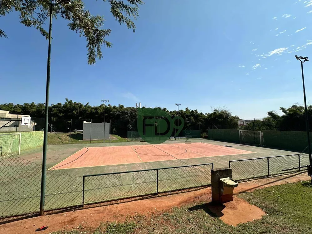 Loteamento e Condomínio à venda, 365M2 - Foto 6