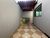 Casa, 4 quartos, 330 m² - Foto 2