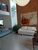 Casa, 3 quartos, 281 m² - Foto 4