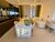 Apartamento, 3 quartos, 312 m² - Foto 1