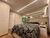 Apartamento, 3 quartos, 312 m² - Foto 2