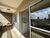 Apartamento, 3 quartos, 74 m² - Foto 2