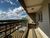 Apartamento, 3 quartos, 74 m² - Foto 3