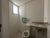 Apartamento, 3 quartos, 74 m² - Foto 4