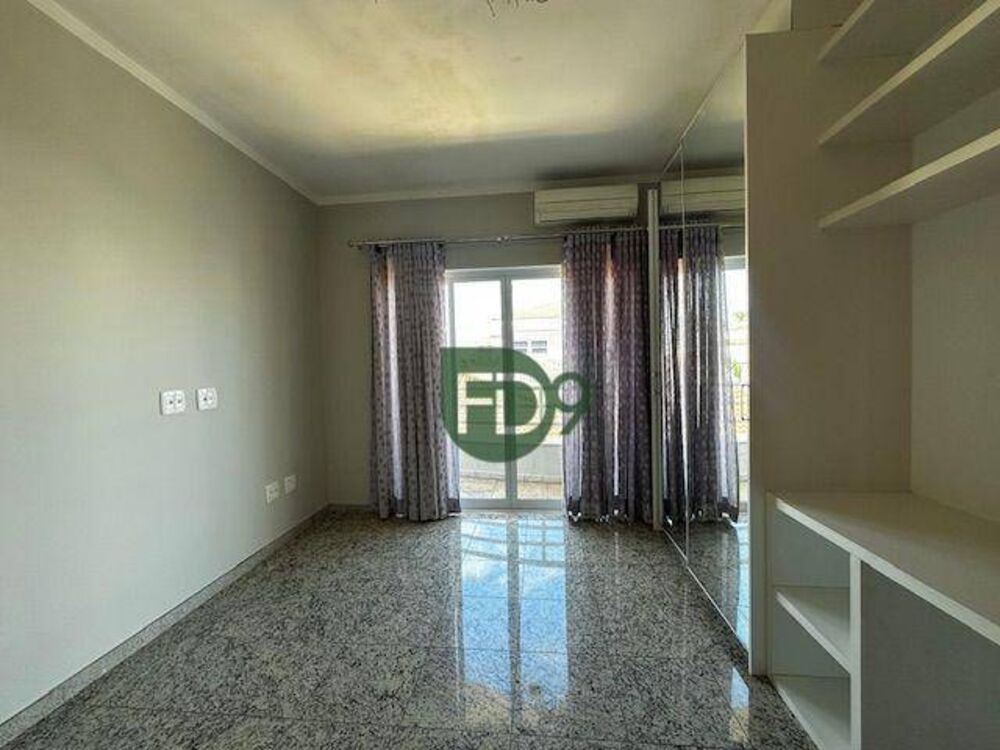 Casa de Condomínio à venda e aluguel com 3 quartos, 256m² - Foto 7