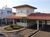 Loteamento e Condomínio, 465 m² - Foto 2
