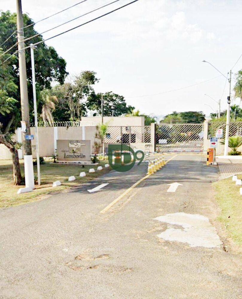 Loteamento e Condomínio, 1045 m² - Foto 1