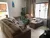 Casa, 3 quartos, 192 m² - Foto 7