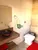 Casa, 3 quartos, 192 m² - Foto 6