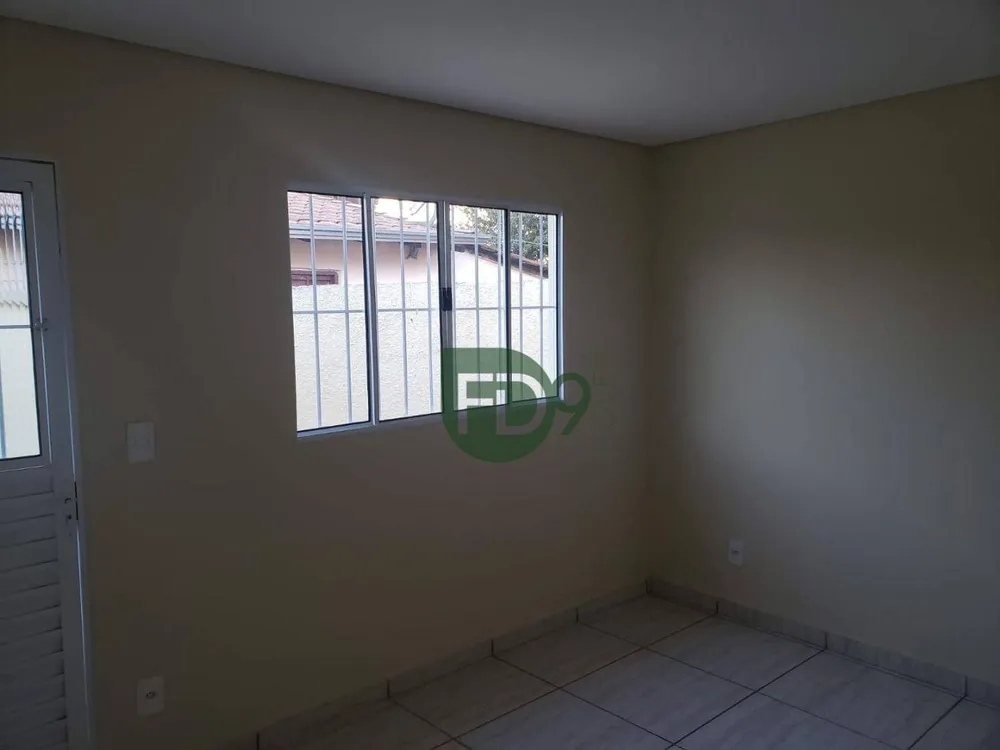 Casa, 3 quartos, 135 m² - Foto 3