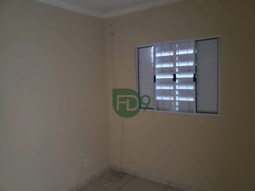 Casa, 3 quartos, 135 m² - Foto 4