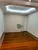 Apartamento, 3 quartos, 127 m² - Foto 4