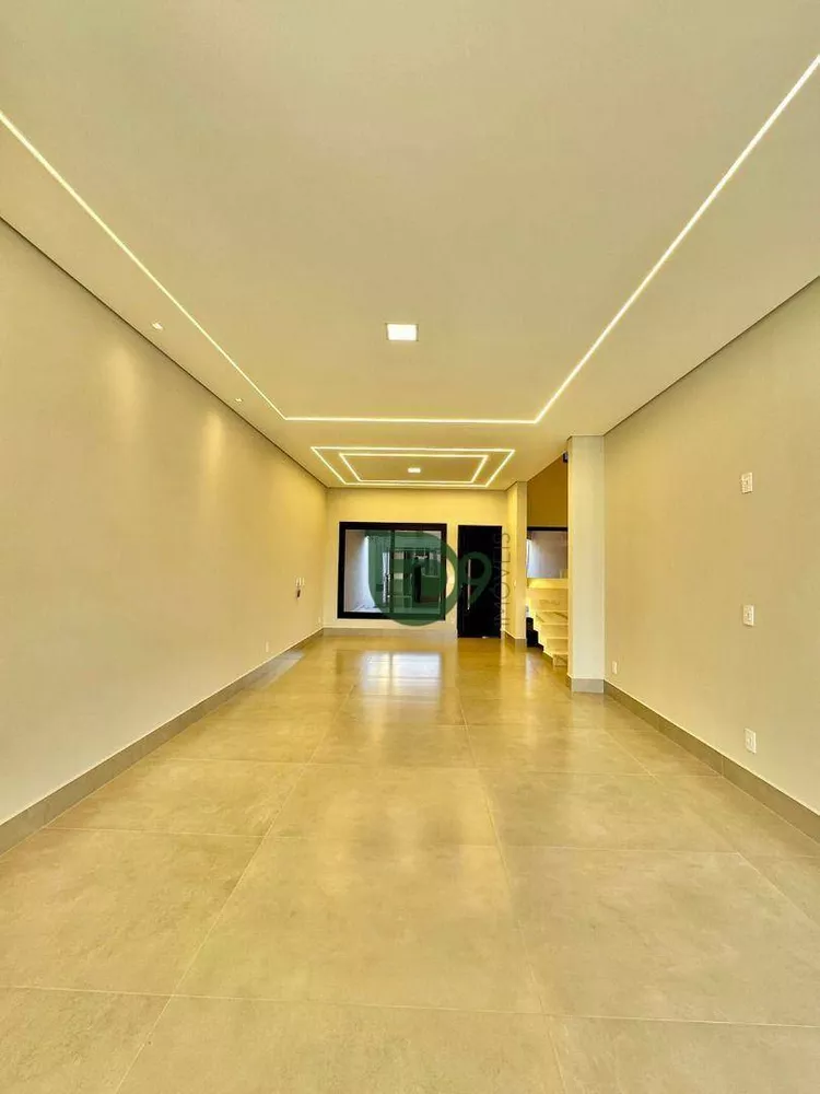 Casa, 3 quartos, 220 m² - Foto 3