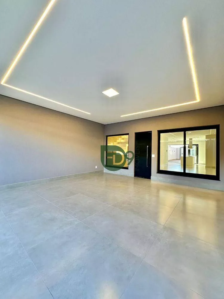 Casa, 3 quartos, 220 m² - Foto 11