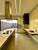 Casa, 3 quartos, 220 m² - Foto 4