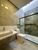 Casa, 3 quartos, 220 m² - Foto 11
