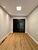 Casa, 3 quartos, 220 m² - Foto 10