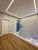 Casa, 3 quartos, 220 m² - Foto 8