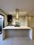Casa, 3 quartos, 220 m² - Foto 6