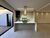 Casa, 3 quartos, 220 m² - Foto 3