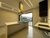Casa, 3 quartos, 220 m² - Foto 5