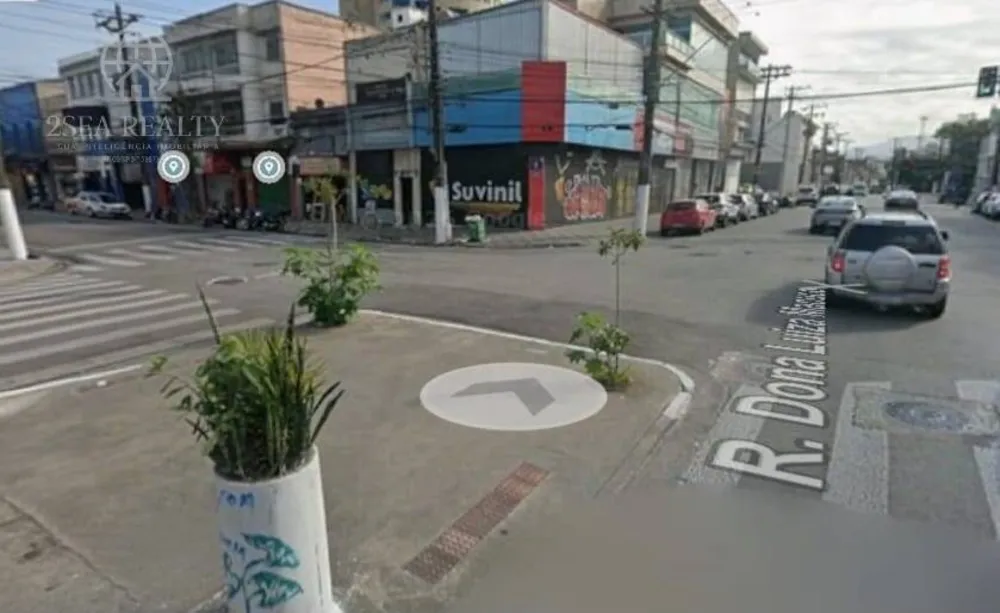 Sala-Conjunto, 310 m² - Foto 1