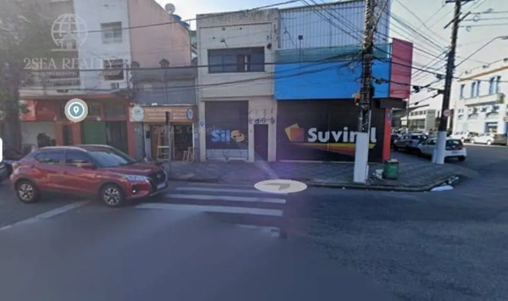 Sala-Conjunto, 310 m² - Foto 2