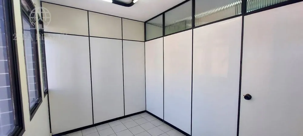 Sala-Conjunto - Foto 2