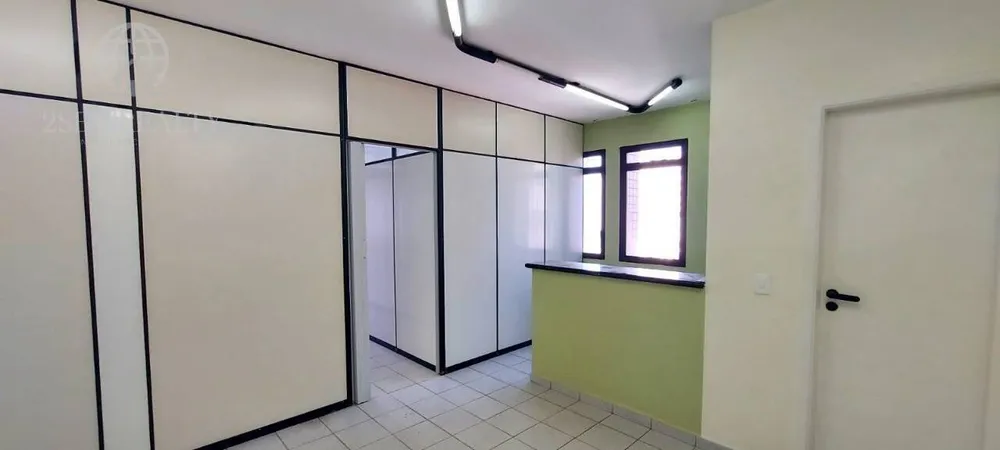 Sala-Conjunto - Foto 1
