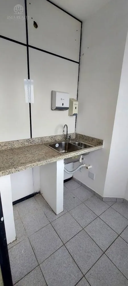 Sala-Conjunto - Foto 3