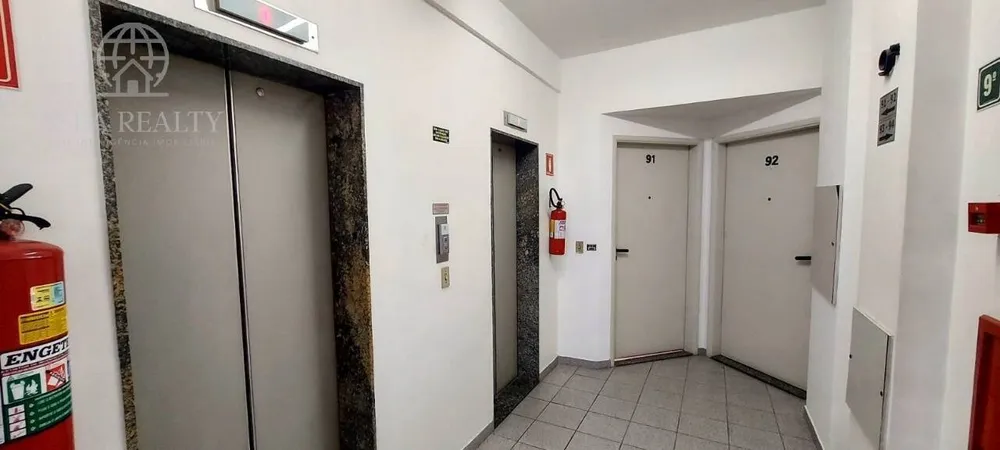 Sala-Conjunto - Foto 4