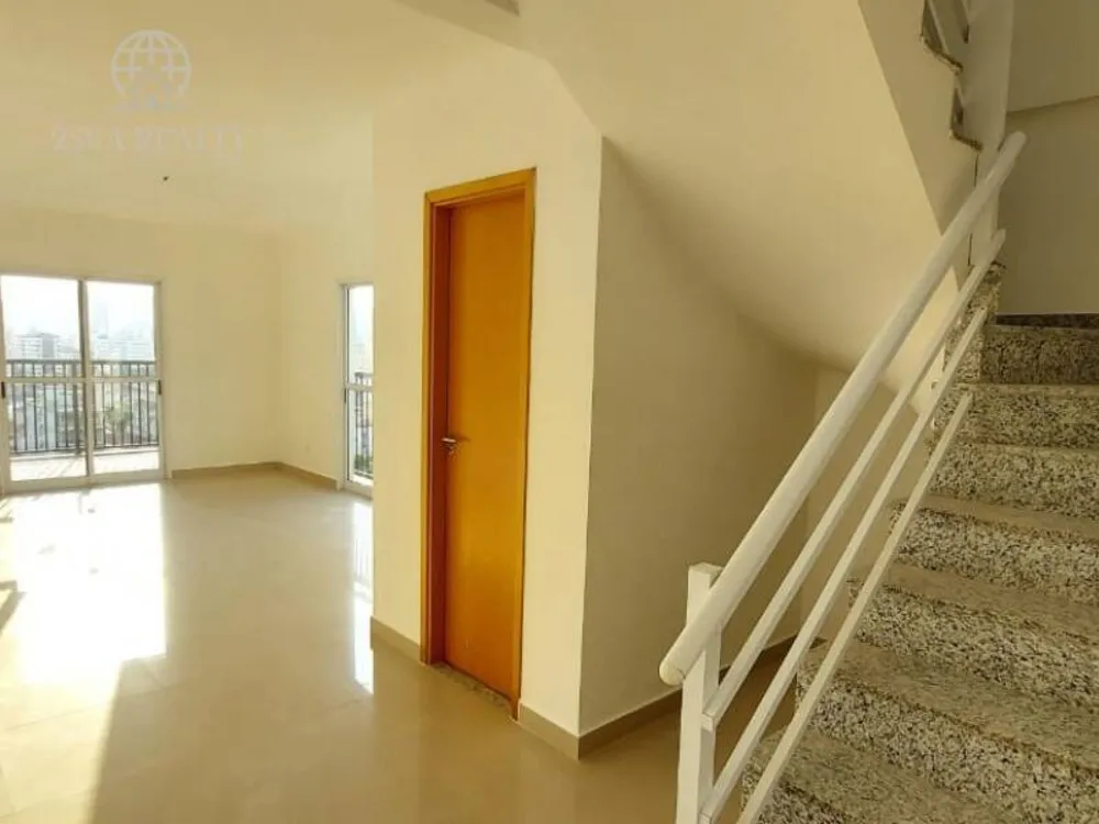 Apartamento - Foto 2