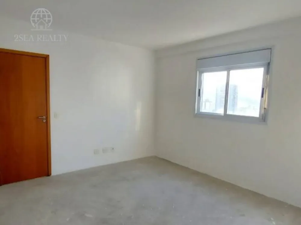 Apartamento - Foto 4