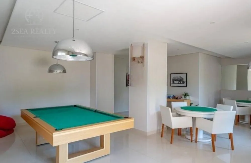 Apartamento, 3 quartos, 134 m² - Foto 3