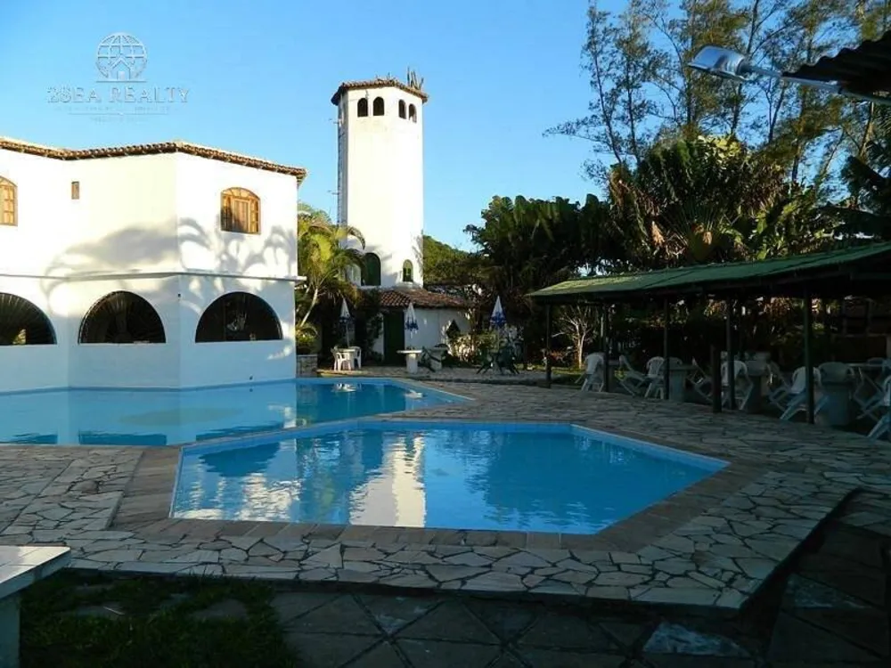 Prédio Inteiro - Foto 4