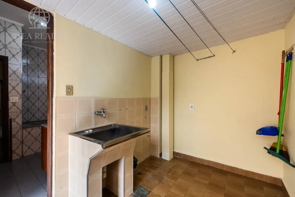 Casa, 177 m² - Foto 4