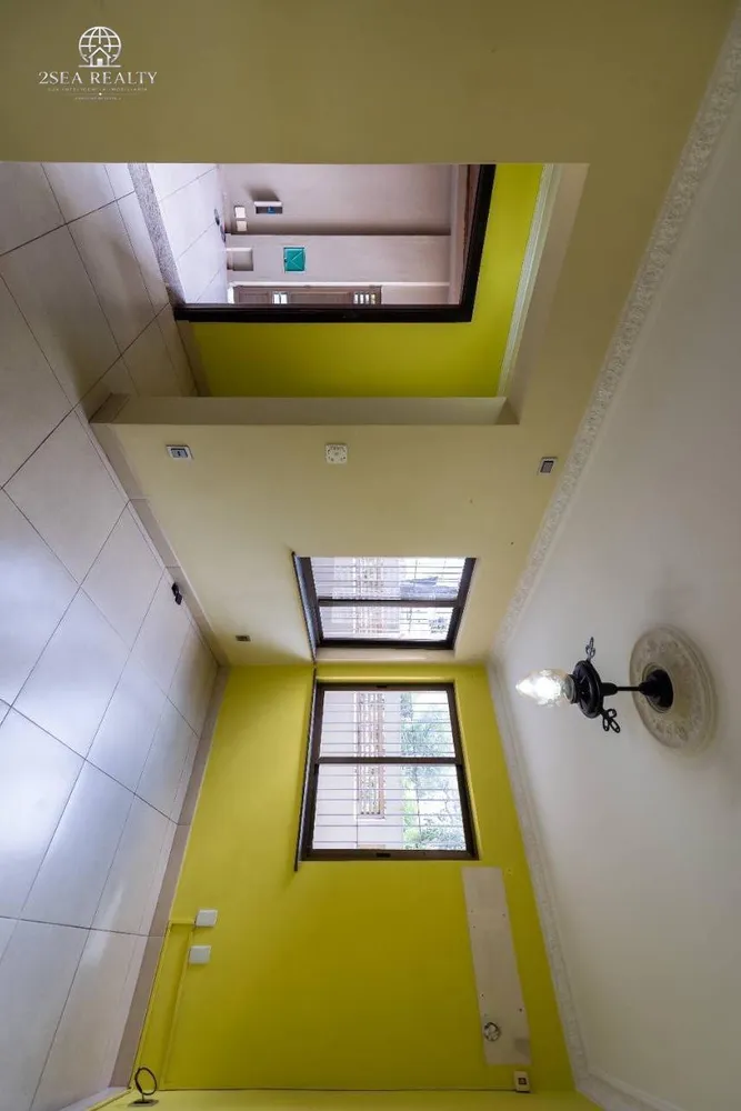 Casa, 177 m² - Foto 1