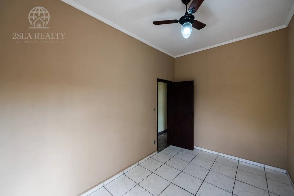 Casa, 177 m² - Foto 3