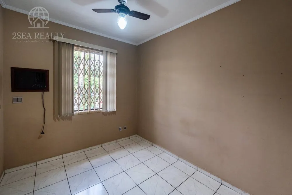 Casa, 177 m² - Foto 2