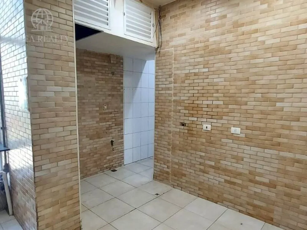 Loja-Salão - Foto 1