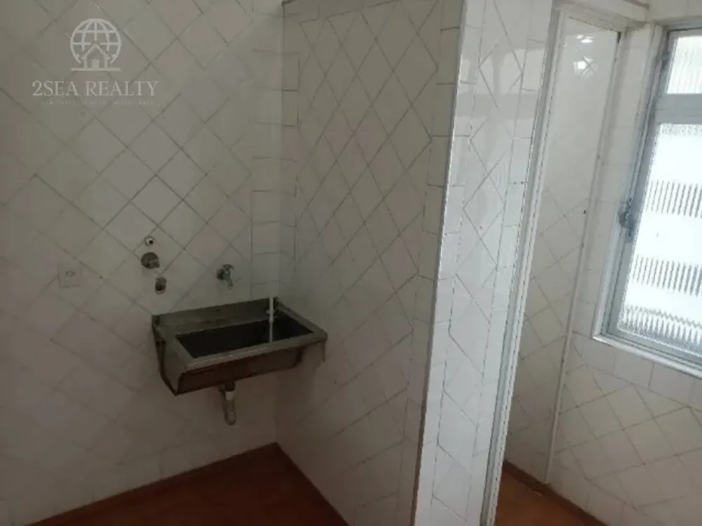 Apartamento, 3 quartos, 143 m² - Foto 3