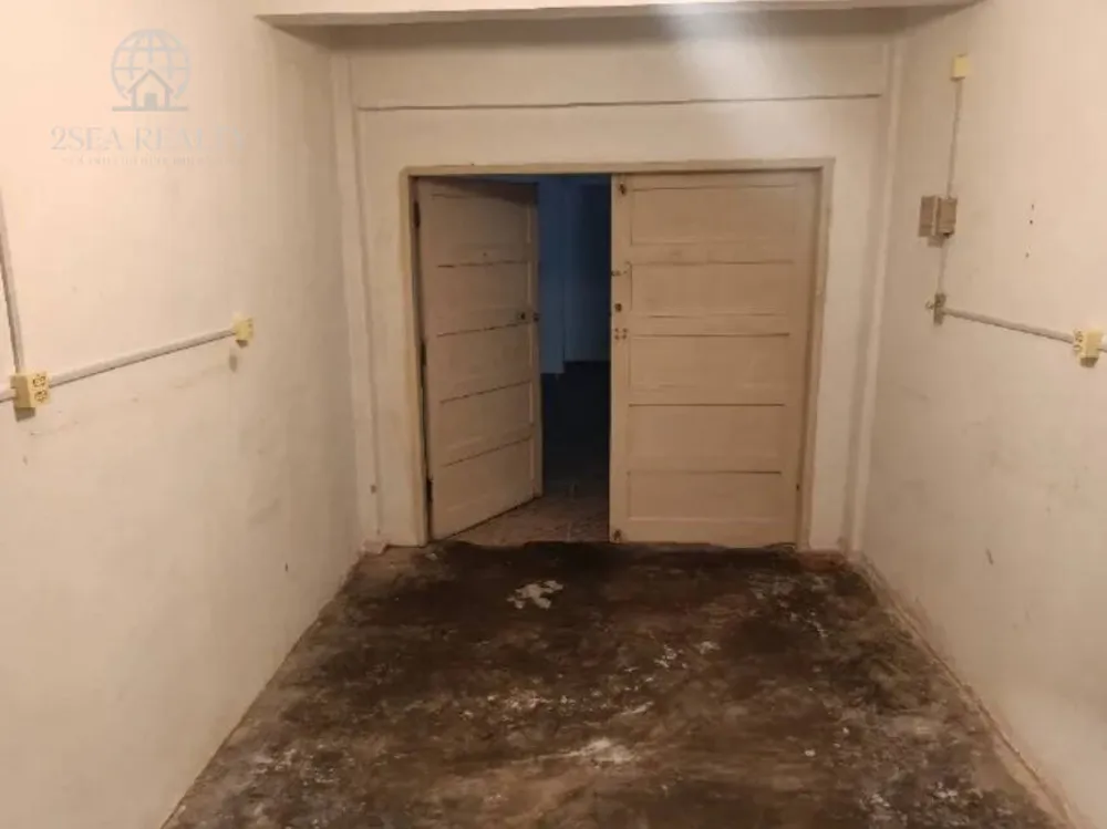 Apartamento, 3 quartos, 143 m² - Foto 4