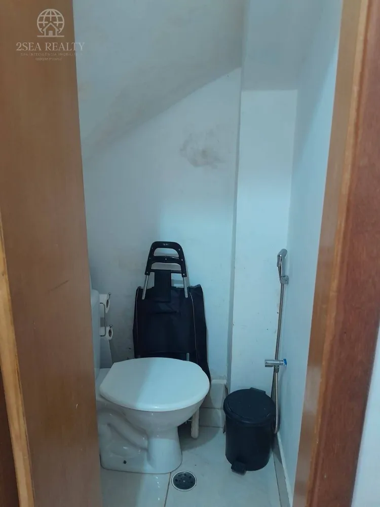 Casa, 2 quartos - Foto 3