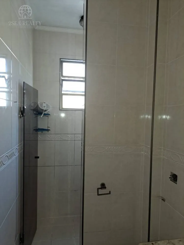 Casa, 5 quartos, 185 m² - Foto 4