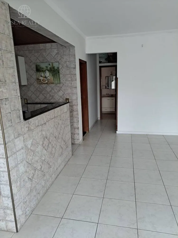 Casa, 5 quartos, 185 m² - Foto 1
