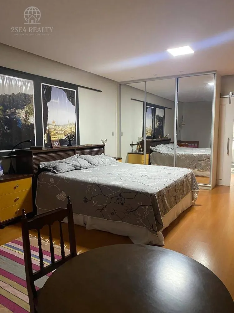 Casa, 4 quartos, 1000 m² - Foto 4